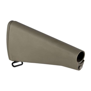 AR-15 A2 BUTTSTOCK