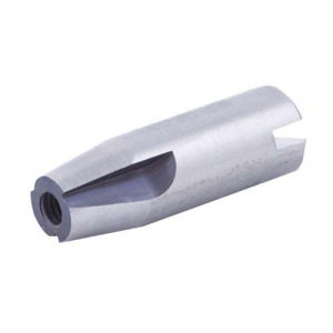 18\ CHAMFER CUTTER