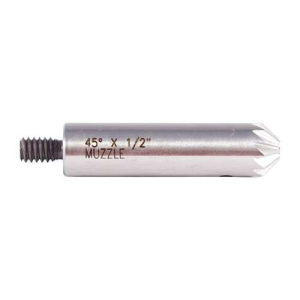 45\ CHAMFER CUTTERS