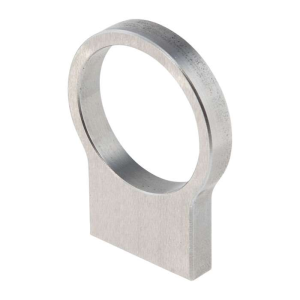 REMINGTON 700 OVERSIZED RECOIL LUG