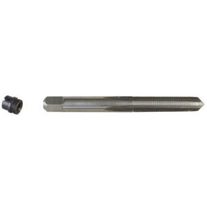 1911 AUTO OVERSIZED STOCK BUSHINGS & TAP