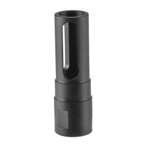 AR 308 FLASH HIDERS 30 CALIBER