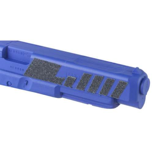 Brownells Insta Grip Heavy & Medium Assorted Tape Package