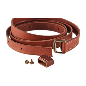 QUICK-SET LATIGO~ SLING