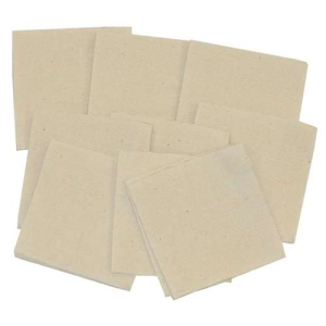 HEAVY-DUTY PATCHES
