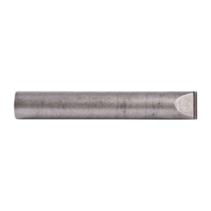 1911 RAIL SWAGING PUNCHES