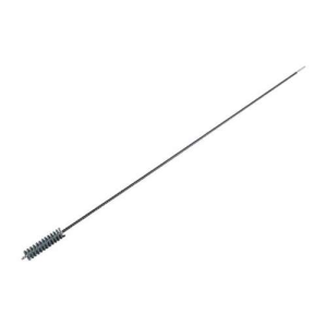SHOTGUN BARREL POLISHING FLEX HONE~