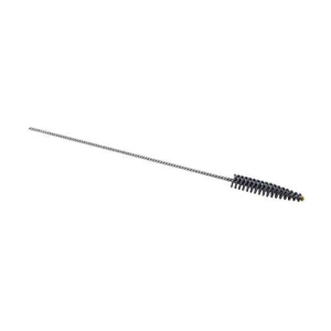 Brownells Chamber Polishing Hones Multi-Caliber Rifle Caliber Polishing System