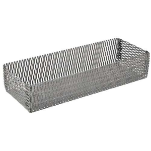 BattleHawk Armory Small Parts Basket (Assorted Parts Kits)