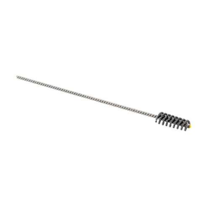 RIFLE POLISHING SYSTEM