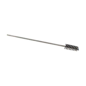 RIFLE POLISHING SYSTEM