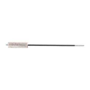 SHOTGUN BARREL POLISHING FLEX HONE~