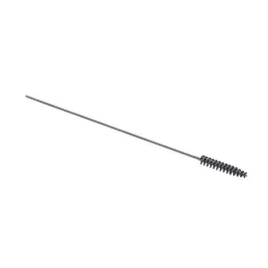 RIFLE POLISHING SYSTEM