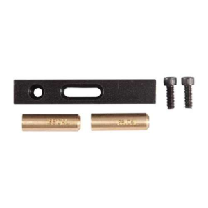 ADJUSTABLE EXTRACTOR SUPPORT