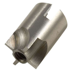 .22 & .32 CHAMFERING KIT PARTS