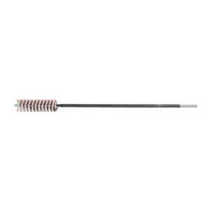 SHOTGUN BARREL POLISHING FLEX HONE~