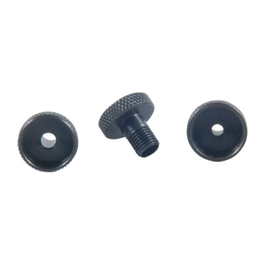 RIFLE 1/2'' STANDARD APERTURES