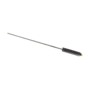 RIFLE POLISHING SYSTEM