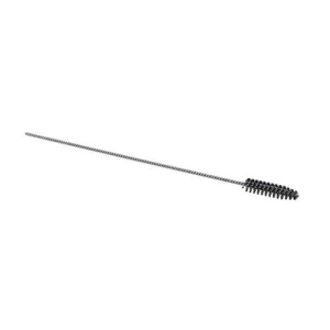 RIFLE POLISHING SYSTEM