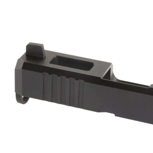 TALL SERRATED SIGHT SETS FOR GLOCK(R)