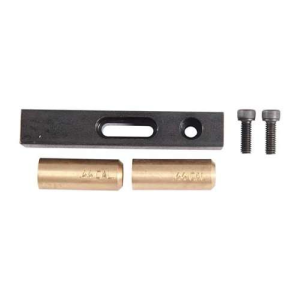 ADJUSTABLE EXTRACTOR SUPPORT