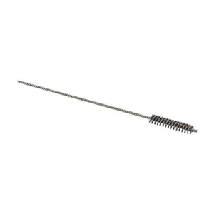 RIFLE POLISHING SYSTEM