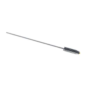 RIFLE POLISHING SYSTEM