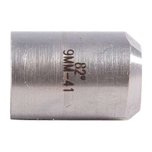 82\ CHAMFER CUTTER