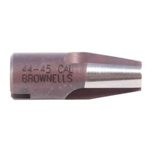 18\ CHAMFER CUTTER