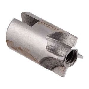 .22 & .32 CHAMFERING KIT PARTS