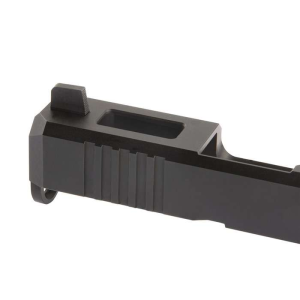 TALL SERRATED SIGHT SETS FOR GLOCK(R)