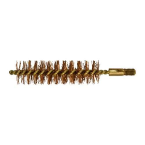 DOUBLE-TUFF? BORE BRUSH