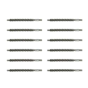 STANDARD LINE STAINLESS STEEL BORE BRUSHES