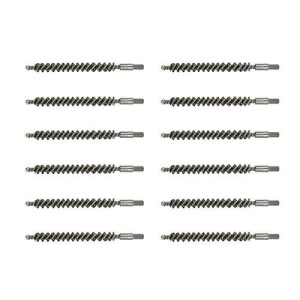 STANDARD LINE STAINLESS STEEL BORE BRUSHES