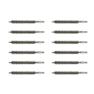 STANDARD LINE STAINLESS STEEL BORE BRUSHES