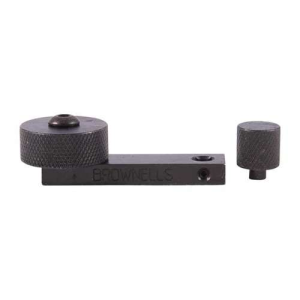 1911 LUG FITTING KIT