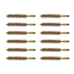 ''BEEFY''? BORE BRUSHES