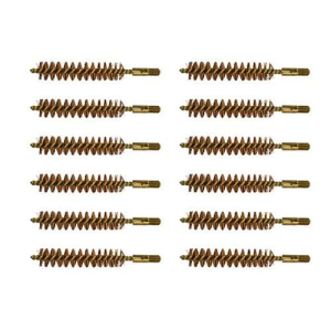 ''BEEFY''? BORE BRUSHES