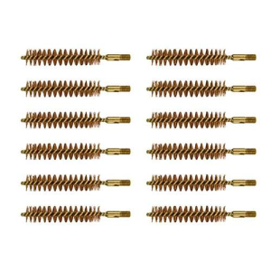 ''BEEFY''? BORE BRUSHES