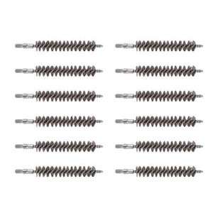 REVOLVER CHAMBER BRUSH
