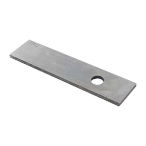 1911 SLIDE FITTING BARS