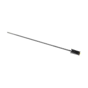 RIFLE POLISHING SYSTEM