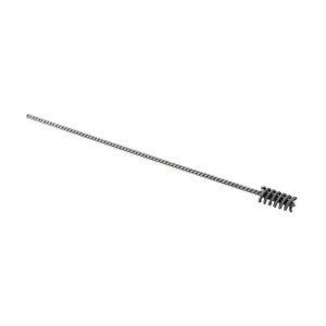 RIFLE POLISHING SYSTEM