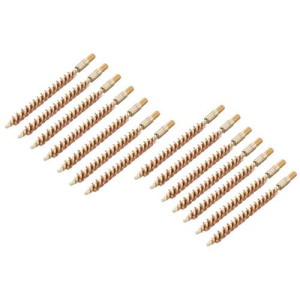 ''SPECIAL LINE''? BRASS CORE BORE BRUSH