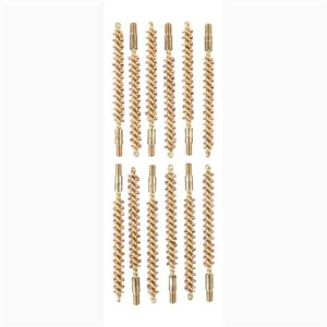 ''SPECIAL LINE''? BRASS CORE BORE BRUSH