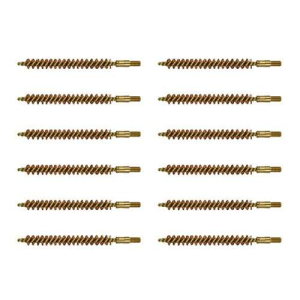 ''SPECIAL LINE''? BRASS CORE BORE BRUSH