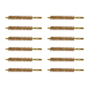 ''SPECIAL LINE''? BRASS CORE BORE BRUSH
