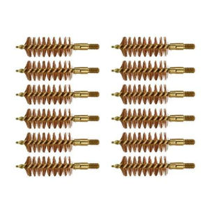 ''SPECIAL LINE''? BRASS CORE BORE BRUSH