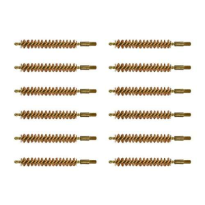 ''SPECIAL LINE''? BRASS CORE BORE BRUSH