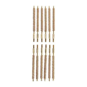 ''SPECIAL LINE''? BRASS CORE BORE BRUSH